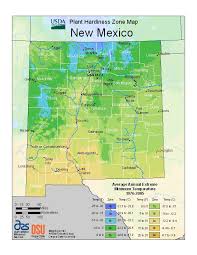 Usda Zone Map Paynes Nurseries