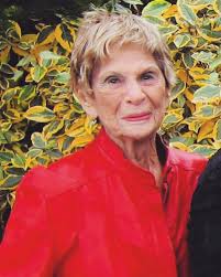 No better place to celebrate our matriarch, Ruth Channon 🥂 100.5 years of  a lovely life! ❤️ @brentsdeli was always her favorite 🥯 and so was her  signature red leather jacket 🔥😍💯