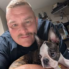 Last night, Batavia spoke. And the message was unmistakable: the people are  paying attention. We stopped the direction that was being forced