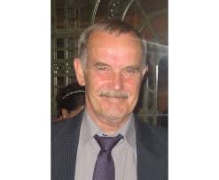 Cornelius Flaherty Obituary (2024)