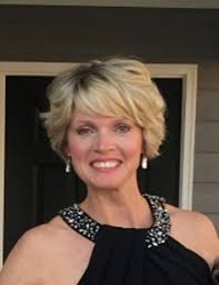 Stephanie Rae Nelson Obituary January 2, 2020