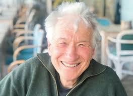 Jason Mcgeorge's Instagram, Twitter & Facebook