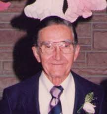 Bousley Funeral Home: Obituaries