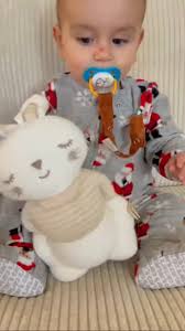 Amazon.com: COTTONEBEBE Organic Baby Toys, Stuffed Animal Toy with Lullaby  Music for Infant Babies 0 3 6 12 to 36 Months Boy & Girl,Ideal Gift for  Newborn (Mrs.Bunny, Cotton) : Toys & Games