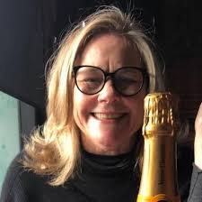 Leslie Appleton Young