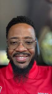 2024 Rising Stars — Living Classrooms Foundation