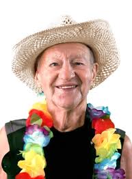 Complexe funéraire Brome-Missisquoi