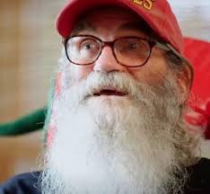 West Virginia Winter Music Festival