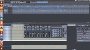 10 Meilleurs Logiciels Pour Faire Des Beats En 2020 Update