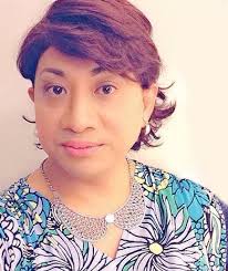 Paki Expalin Loveyou.