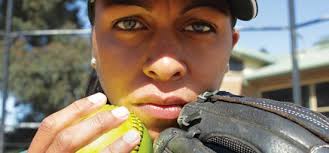 Vanessa Stokes heads to Japan