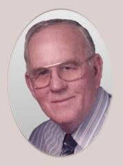 William Pete Davidson (1933-2011)