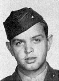 William Dantzler Rowland