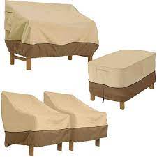 Pin On Furniture Covers