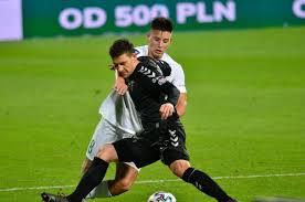 Please always gamble responsibly, only with money that you can afford to lose. Gornik Zabrze Przygotowany Na Warte Poznan Marcin Brosz Mowi O Zadaniach Na Mecz Musimy Dawac Sobie Nawzajem Szanse Gol24