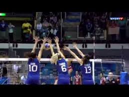 Fase classificatória tem 16 seleções se enfrentando em turno único, e as quatro primeiras vão à semifinal. 3 88 Mb Brasil X Servia Mundial De Volei Feminino 2014 Download Lagu Mp3 Gratis Mp3 Dragon