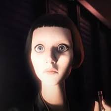 Pin de Kim Rumsey en DINOS🦖🦕🦖🦕 en 2025