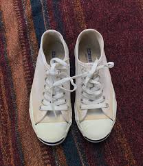 Image result for converse jack purcell