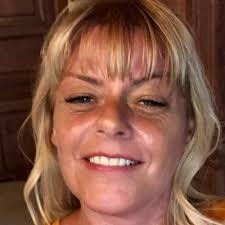 Very well done to Nicky, Bridget and the Little Trees team and young  people. Graded Good in all 3 areas, a real achievement after what's been a  difficult few months. Lovely report