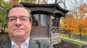 If you grew up in Elmira, NY You remember ....