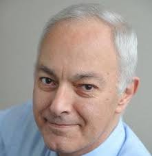 15 great things we loved seeing in Southport in 2020