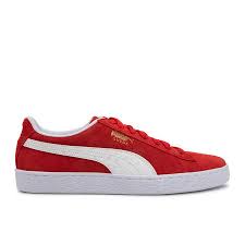 The king is all about premiums. Puma Online Store Shop Puma Shoes Apparels Accessories Online Foot Locker Ksa