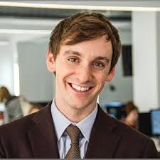 Amazon.com: Melissa B. Jacoby: books, biography, latest update