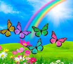 ÐÐ¾ÑÐ¾Ð¶ÐµÐµ Ð¸Ð·Ð¾Ð±ÑÐ°Ð¶ÐµÐ½Ð¸Ðµ