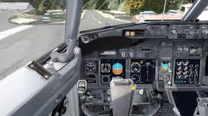 p3d/fsx fsfxpackages pmdg 737 immersion package. When You Are Bored So You Try Making A Pmdg 737 Depart Lukla Flightsim