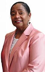 Penn Nursing Magazine • Spring 2024