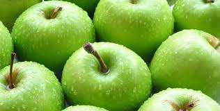 Sayuran hijau memiliki kandungan serat yang tinggi dan nutrisi seperti magnesium dan vitamin a. Cara Menurunkan Gula Darah Dengan Efektif Dan Enak Ini Dia 5 Jus Yang Bisa Dikonsumsi Semua Halaman Grid Fame