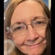 Layman Family Obituaries