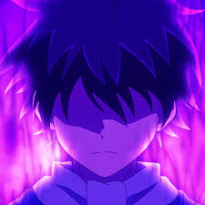 I M Standing On A Million Lives Episode 4 Discussion Gallery Anime Shelter Anime My Images Life