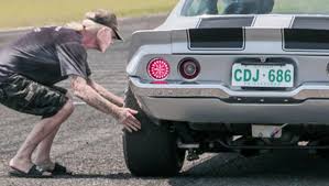 Motorcycle racing (road and track) use this forum for anything to do with racing on road or track. Pampanga Outlaw Drag Racers