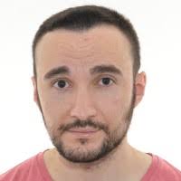 70+ "Carlos Artiles" profiles