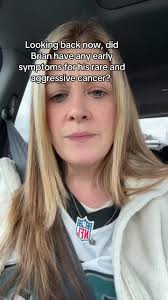 Brian Mccracken Hospital