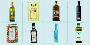 The olive is a robust and vigorous tree, able to bear the most extreme weather conditions, from prolonged droughts to intense heat and cold. 9 Best Olive Oils For Cooking 2020 How To Buy Extra Virgin Olive Oil