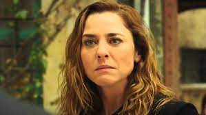 She is an actress, known for перст визиря (2017), клаус (2019) and чёрный aнгел (1997). Ece Uslu Kimdir Ece Uslu Nereli Ve Kac Yasinda Magazin Haberleri