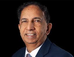 The Insurance Institute of Canada announced the winners of its annual  leadership awards.