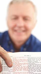 Bam 12-15.qxp_Layout 1