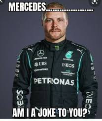 See more ideas about valtteri bottas, valterri bottas, formula 1. Best 30 Valtteri Bottas Fun On 9gag