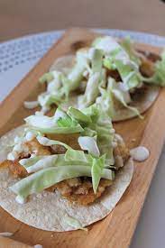 Check spelling or type a new query. The Best Copycat Rubio S Fish Tacos With The Secret Sauce