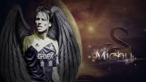 More records for garry monk and his men. Swansea City Soccer Premier Wallpaper 1920x1080 534648 Wallpaperup