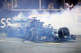 Aston martin sheds light on recovery process limited capacity at dutch grand prix. Our Writers Share Their Best Moments Biggest Shocks And Top Stories Of F1 2020 Formula 1