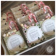 Schneemannsuppe heisse trinkschokolade rezept und etikett zum ausdrucken schneemannsuppe geschenke geschenke 9.5x7.5cm zum gebrauch stempelgummi auf. Bellas Stempelwelt