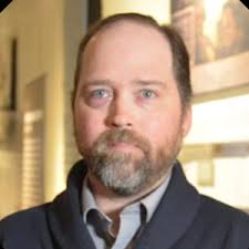 Weekender July 10—18: Fun & Sun Fest, Hungry Harrodsburg, Friday Night On  Main And More