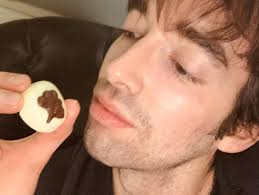 Rubén Rincón (@rubenrinconestilista) • Instagram photos and videos