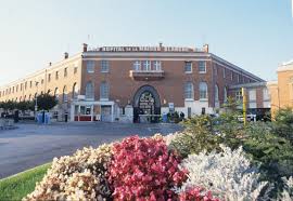 Maternite De L Hopital Maison Blanche Maternite Du Chureims Kopines