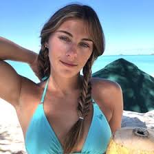 Bella Rea Blog (bellareablog)