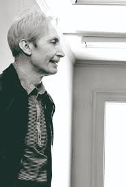 'i never liked the hippie thing … i thought the clothes were horrendous.' Charlie Watts News Alte Leidenschaft Neu Aufgefrischt Charlie Watts Mit Big Band